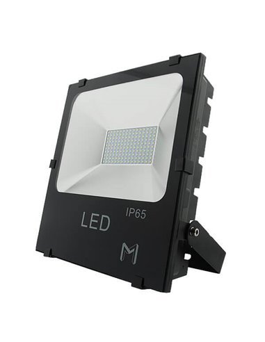 Foco proyector LED SMD Bridgelux Pro 150W 100Lm/W - 6000K