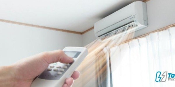 Cómo utilizar tu aire acondicionado de forma eficiente este verano y mantenerlo tú mismo